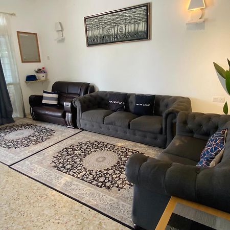 Marida Homestay 1 Musiim Only Seremban Eksteriør bilde